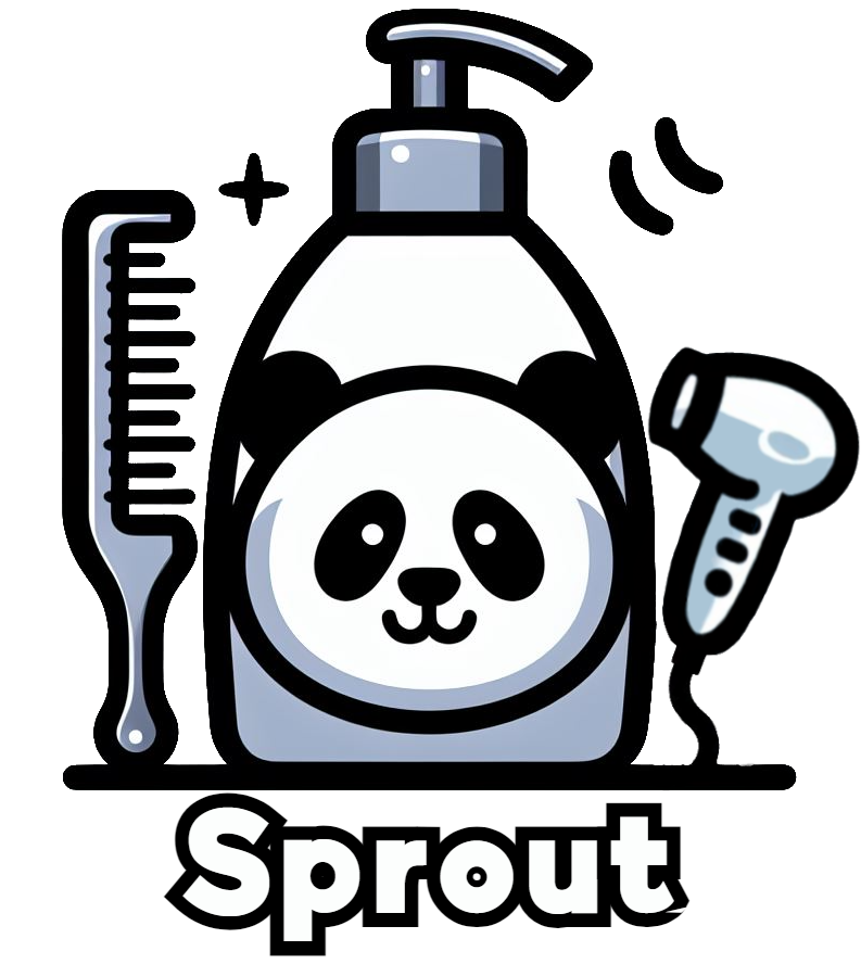 Sprout